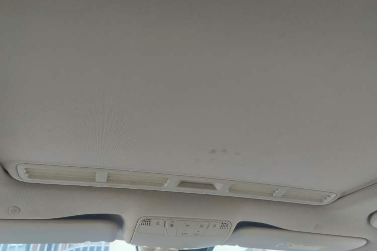 Used Mercedes-Benz E-Class 2019 E 200 L Sport Edition
