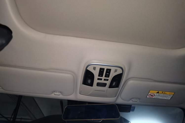 Used Haval F7 2019 1.5T Two-Wheel Drive i-Trend China V Emission Standard
