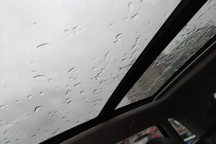 Used Audi Q3 2020 35 TFSI Fashionable and Elegant Model