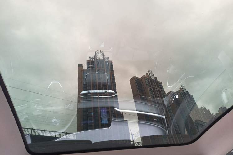 Used Venucia V DD-i 2023 110 km iE Version