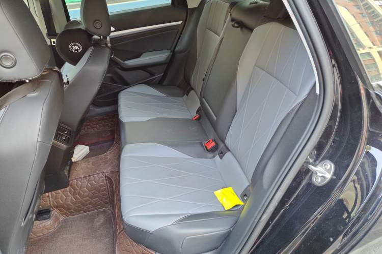 Used Volkswagen Lavida 2023 1.5L Automatic 5 Million Edition