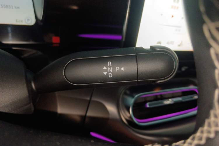 Used smart #1 2022 Pulse Heartbeat Edition