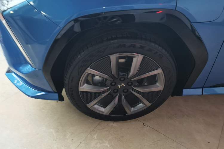 Used Honda S7 2025 Navigator Edition