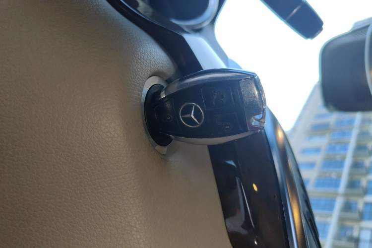 Used Mercedes-Benz M-Class 2012 ML 350 Sport Edition