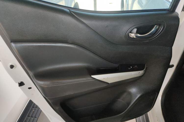 Used Dongfeng Ruichi 6 2020 2.4L Manual 4x4 Gasoline Standard Version China VI Emission Standard 2TZD