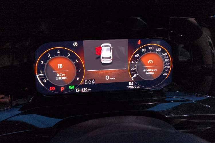 Used Volkswagen Golf 2021 280TSI DSG R-Line
