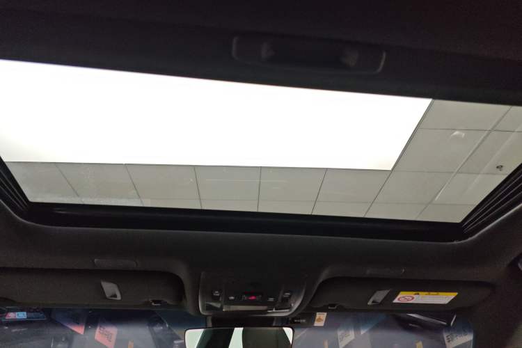 Used Lexus ES 2022 200 Excellence Edition