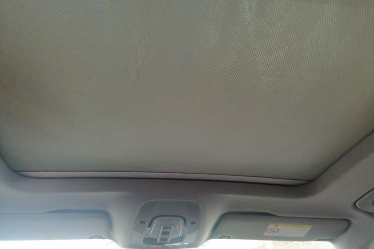 Used Audi Q5L 2018 40 TFSI Prestige Fashion Edition China VI