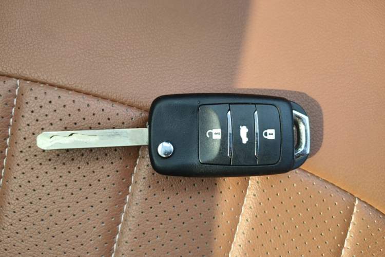 Used CHANGAN NEVO Lumin 2023 205km Xiangqin Version
