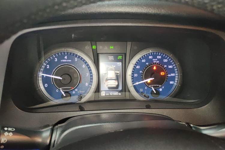 Used Toyota Sienna (Parallel Import) 2018 3.5L Four-Wheel Drive Limited 7-Seater Canadian Version
