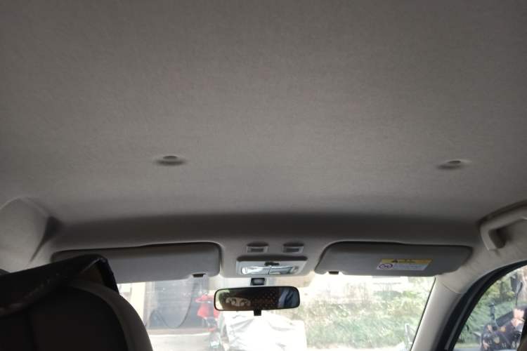 Used ORA Black Cat 2022 301km "Cute Pet" Version – Lithium Iron Phosphate Headliner