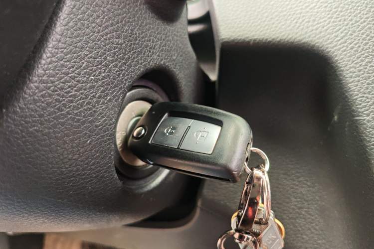 Used Nissan Qashqai 2017 2.0L CVT Elite Edition China V Standard