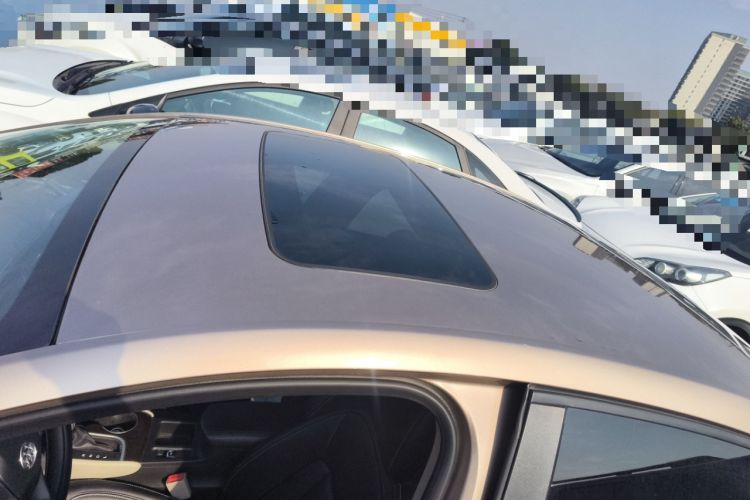 Used Buick Verano 2018 Sedan 15S Automatic Entry Model