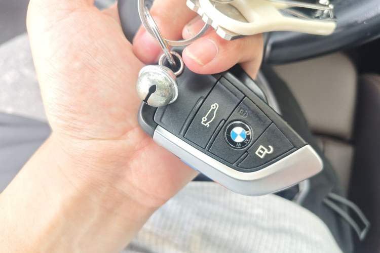 Used BMW 1 Series 2023 125i M Sport Night Edition
