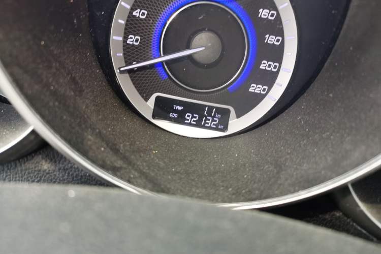 Used Changan Eado 2015 1.6L Manual Luxury Model China IV Standard