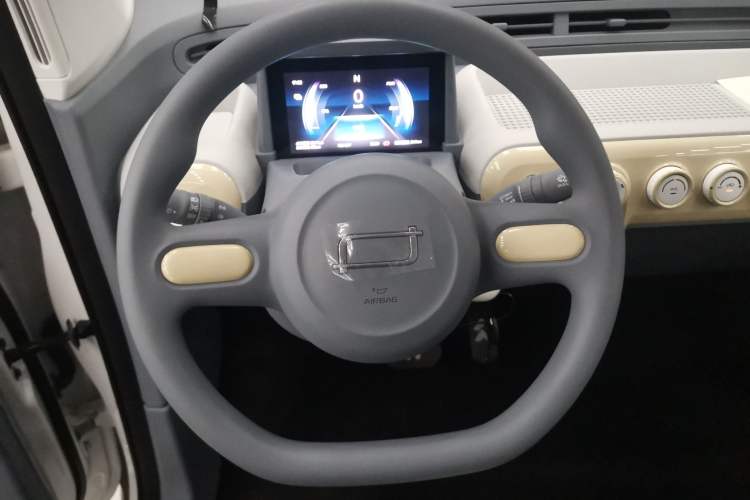 Used Bestune Pony 2025 222km Lightning Horse
