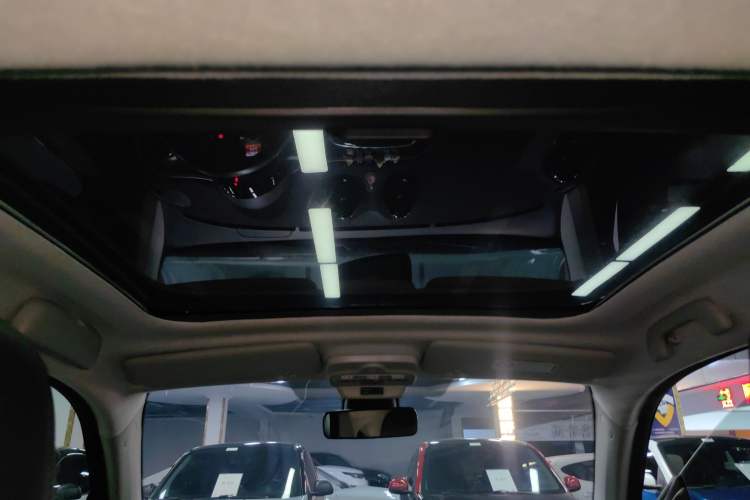 Used smart fortwo 2017 1.0L 52kW Hardtop Affection Special Edition