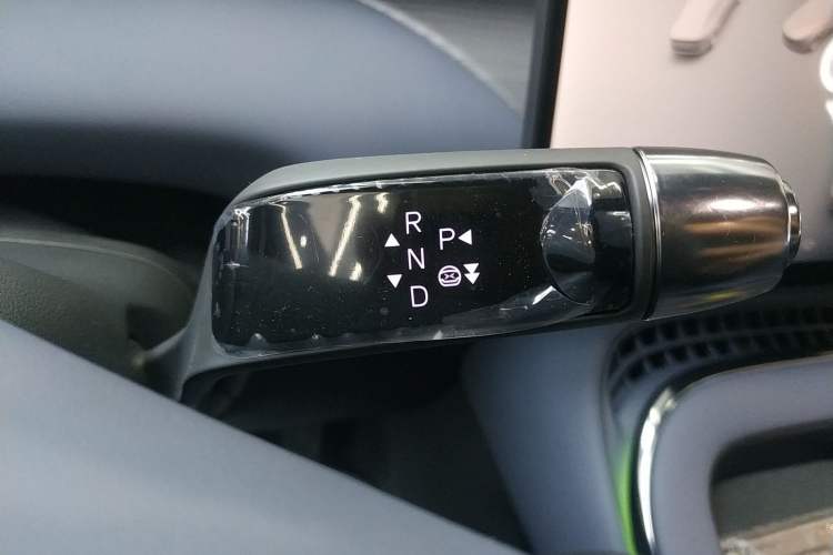 Used XPeng G7 2025 Model—702 Ultra Long Range
