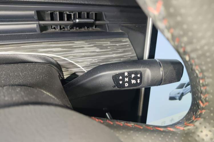 Used NETA AYA 2023 401 Lite
