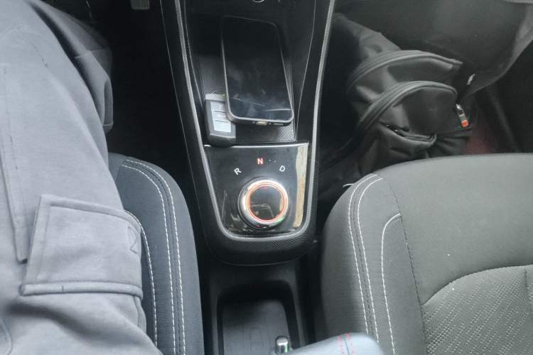 Used NETA N01 2020 Revised Version 430V