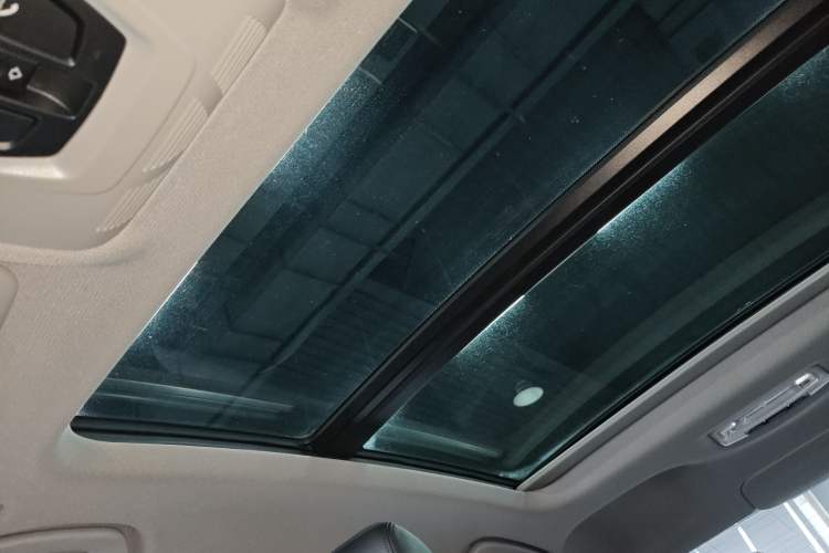 Used BMW 1 Series 2018 118i Sport Edition