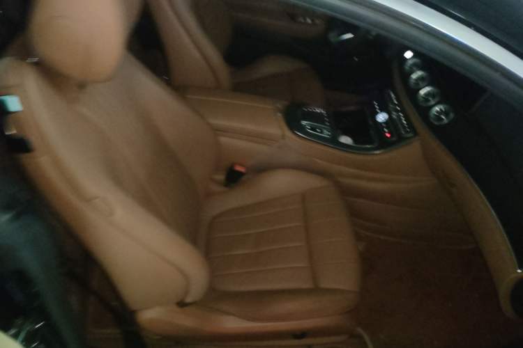 Used Mercedes-Benz E-Class 2020 E 260 Coupe