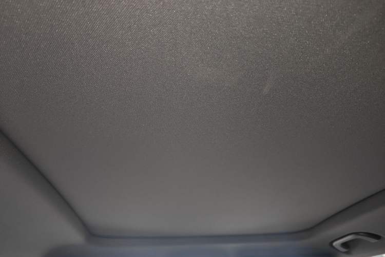 Used Geely Auto Emgrand X7 Sport 2023 Boyue COOL 1.5TD Smart Connect+