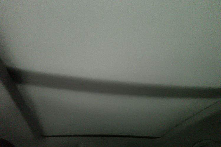 Used Volkswagen Teramont 2020 380TSI Four-Wheel Drive Luxury Version China VI Standard
