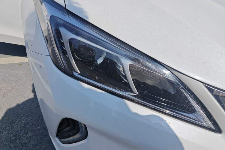 Used Changan Eado 2018 1.6L GDI Manual New Trendy Model China V Standard