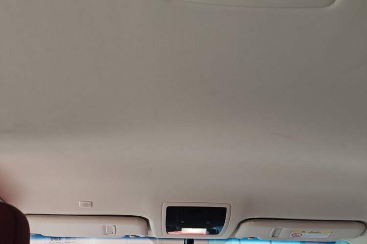 Used Lexus NX 2018 300 Front-Drive Freeline Edition
