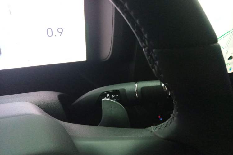 Used Haval Raptor 2025 2.0T 4WD Ultra