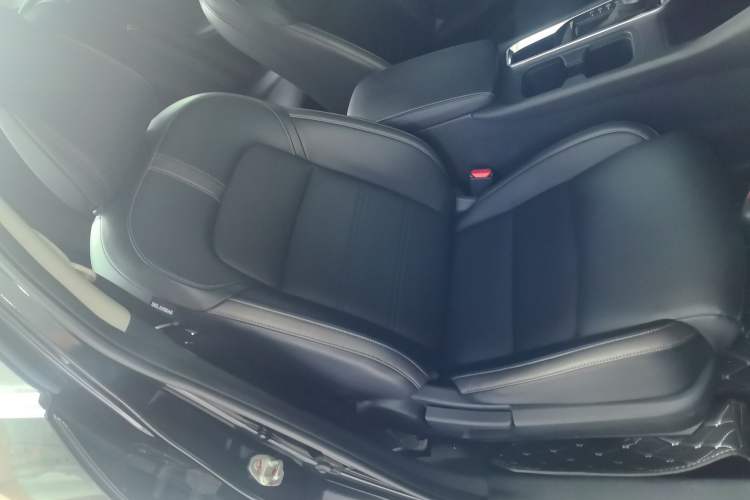 Used Nissan Sylphy 2021 1.6L XL CVT Enjoyment Edition