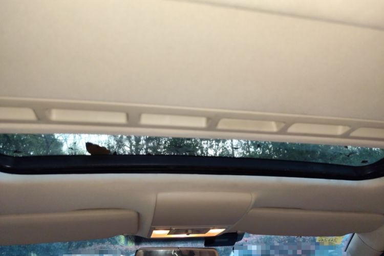 Used Volkswagen Lavida 2013 Restyled Classic 1.6L Automatic Comfort Edition
