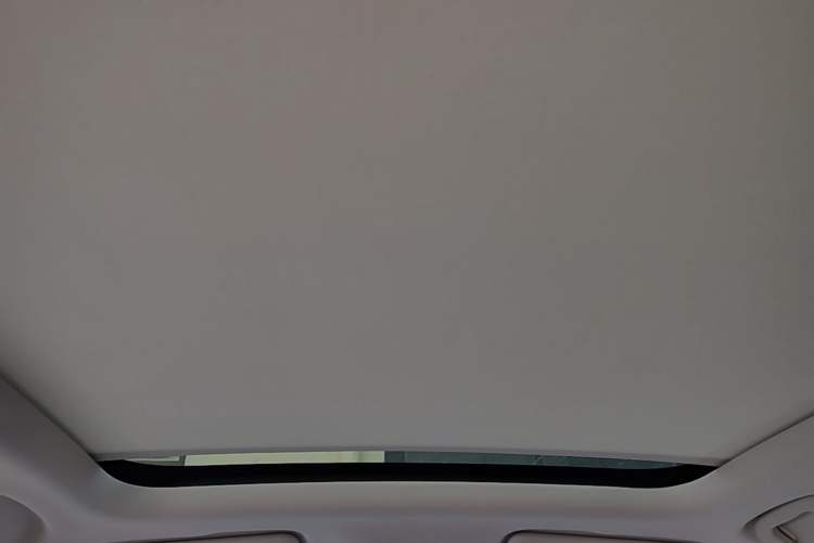 Used MG 4 EV 2026 Model 437 Freedom Edition