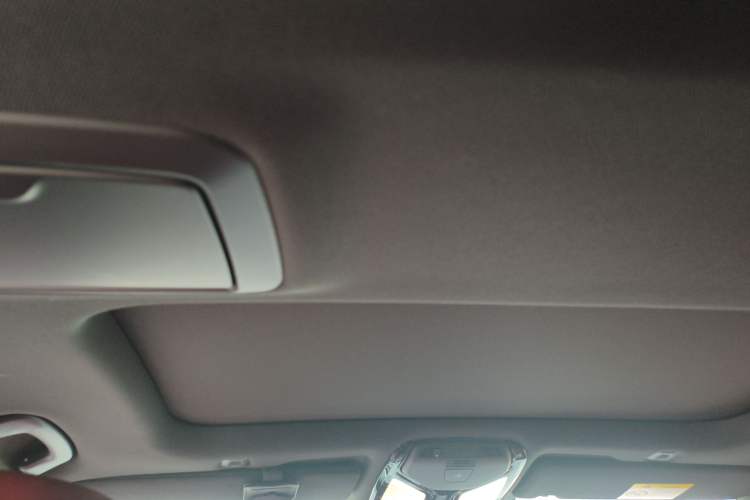 Used BMW 5 Series 2023 530Li Leading Model M Sport Package
