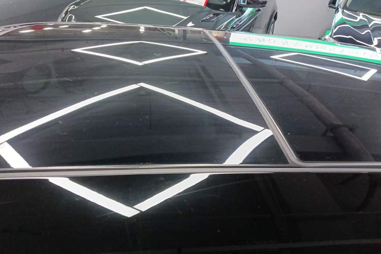 Used MINI MINI 2021 1.5T COOPER Classic Edition