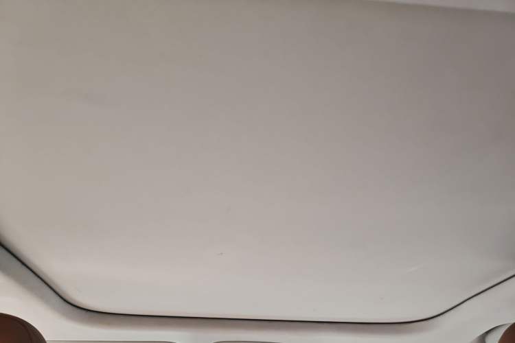 Used AION S 2022 Meizu 580