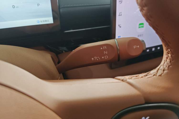 Used Wuling Xingguang 2025 610 km Smart Flagship Version