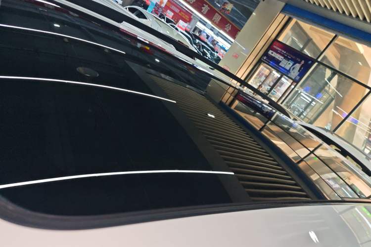 Used Volkswagen Sharan 2013 1.8TSI Standard Model Euro IV
