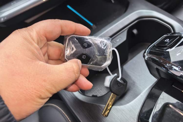 Used Cowin Kunlun 2023 Kunlun 300 Celestial Edition