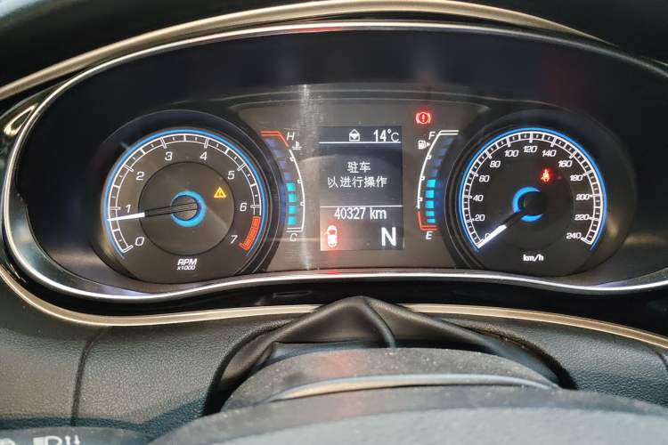 Used Fiat Ottimo 2014 1.4T Automatic Comfort Edition