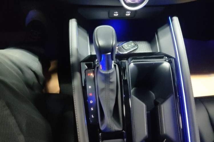 Used Honda Accord 2023 260TURBO Smart Enjoyment Version
