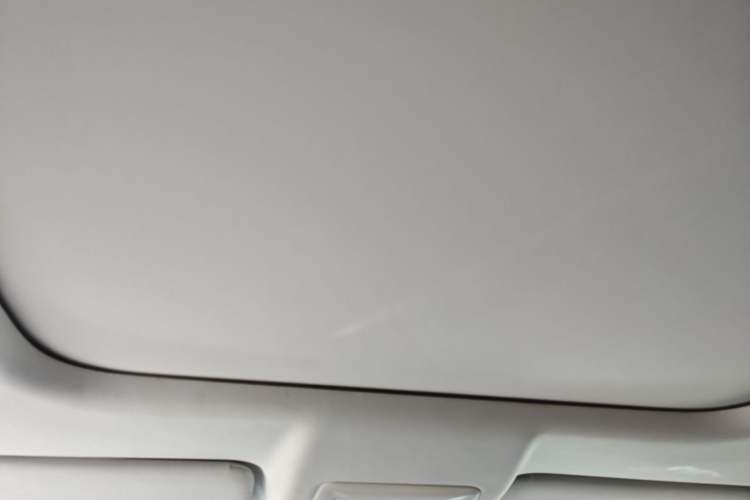 Used CHANGAN UNI-K 2021 2.0T Prestige Edition Headliner