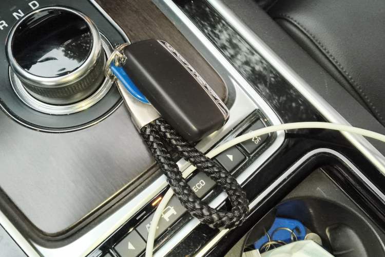 Used Jaguar XFL 2020 XFL 2.0T P200 Two-Wheel-Drive Elite Edition