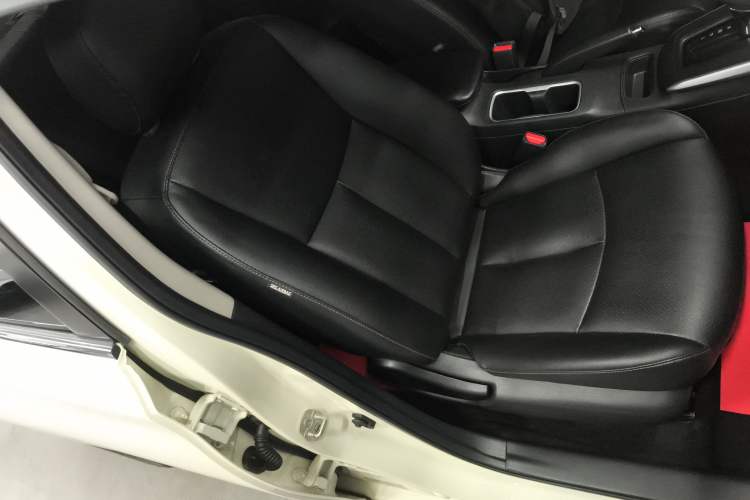 Used Nissan Sylphy 2021 Classic 1.6XE CVT Comfort Edition