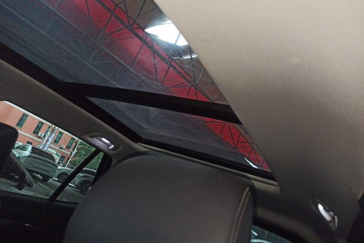 Used AION V 2021 Evolution Edition 70 Intelligent Leading Edition