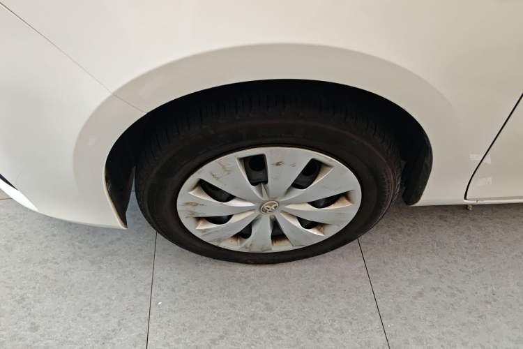 Used Toyota YARiS L Zhi Xuan 2019 1.5E CVT Dynamic Edition China VI compliant