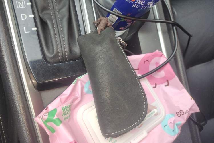 Used Nissan Teana 2020 2.0T XL Upper AD1 Smart Navigation Edition Vehicle Key