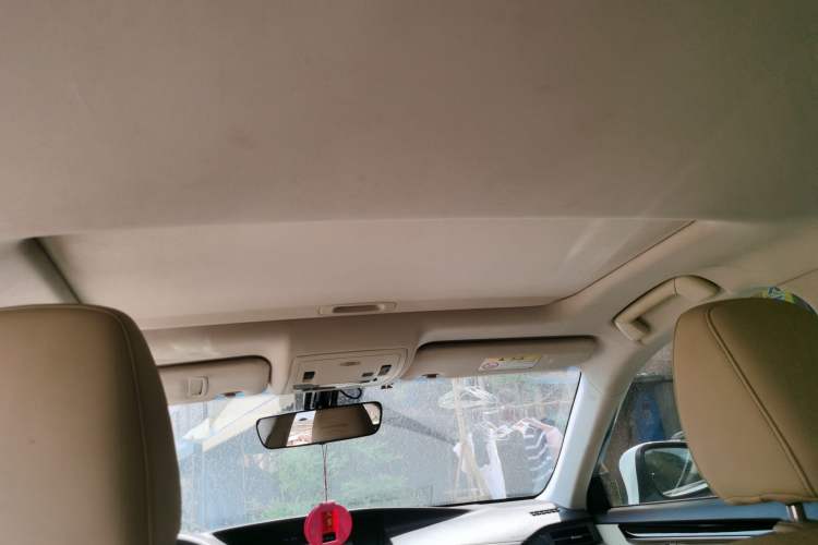 Used Lexus ES 2015 200 Elite Edition