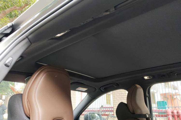 Used Volvo XC60 2021 T5 4x4 Smart Luxury Edition